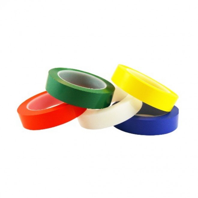 Adhesive Tapes