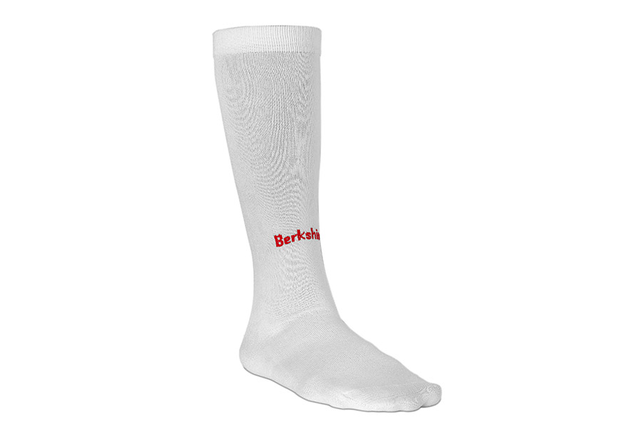  Berkshire Choice Heavy Weight Cleanroom Socks