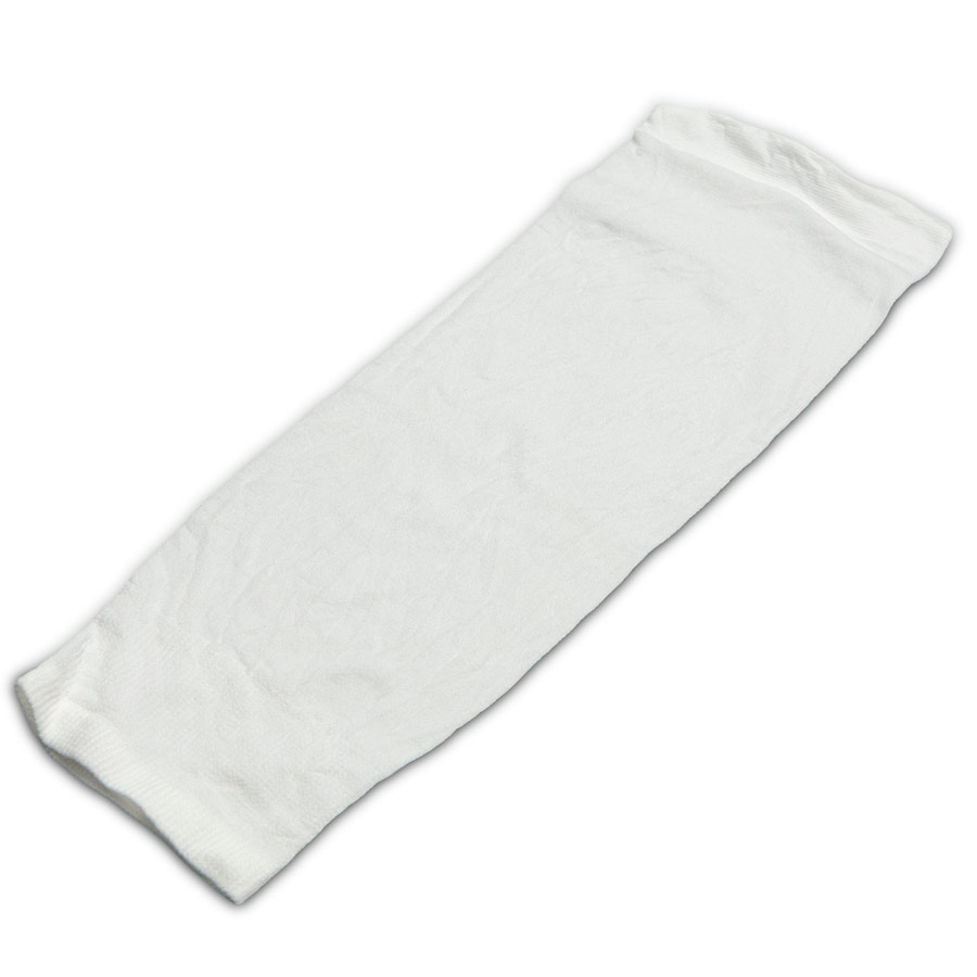 Berkshire BCR Cleanroom Socks