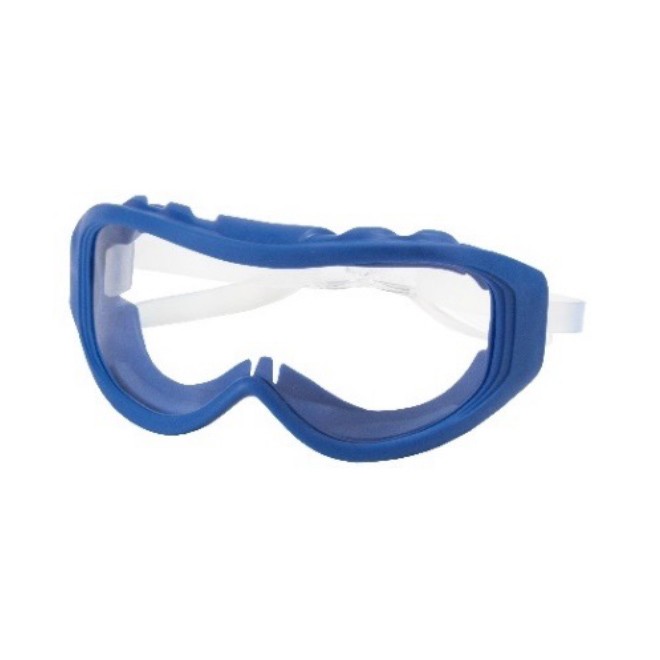 UNIVET SimVizCleanroom Glasses