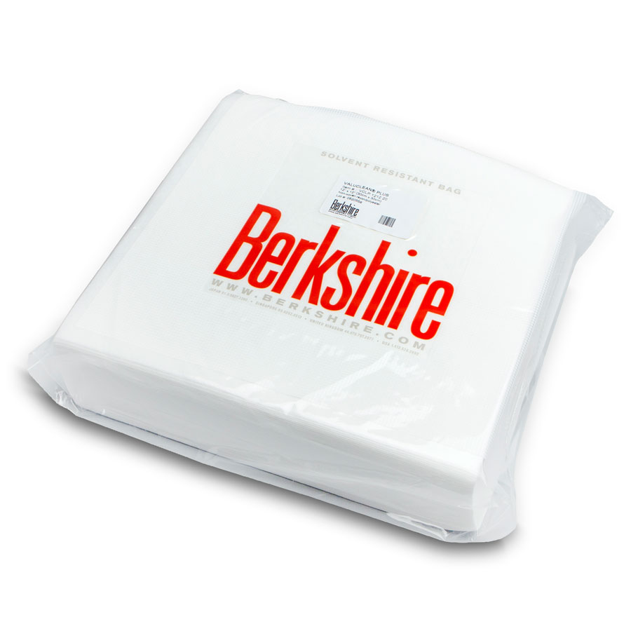 Berkshire ValuClean Plus