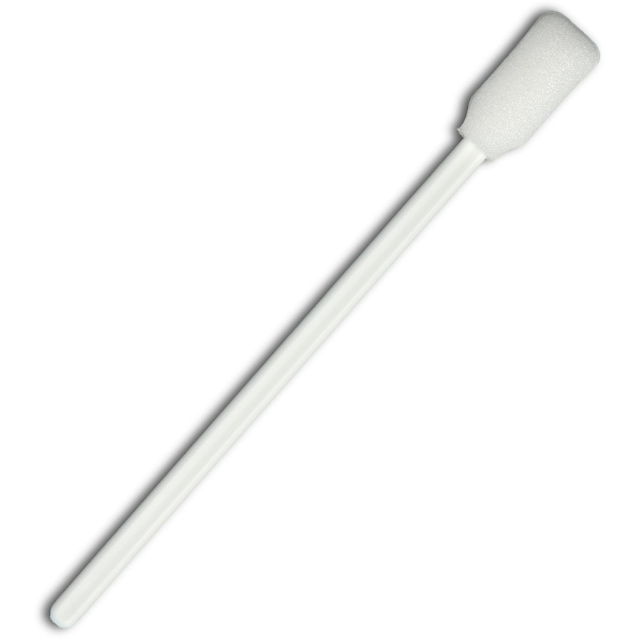 Berkshire  Lab-Tips Large Open-Cell Foam Swab (LT000125)