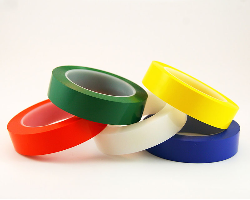 Ultra Tape & Labels SubZero Tape with Liner