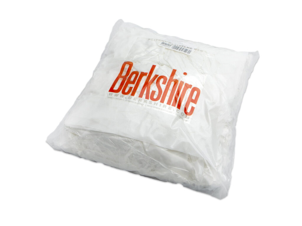  Berkshire MicroSeal-VP