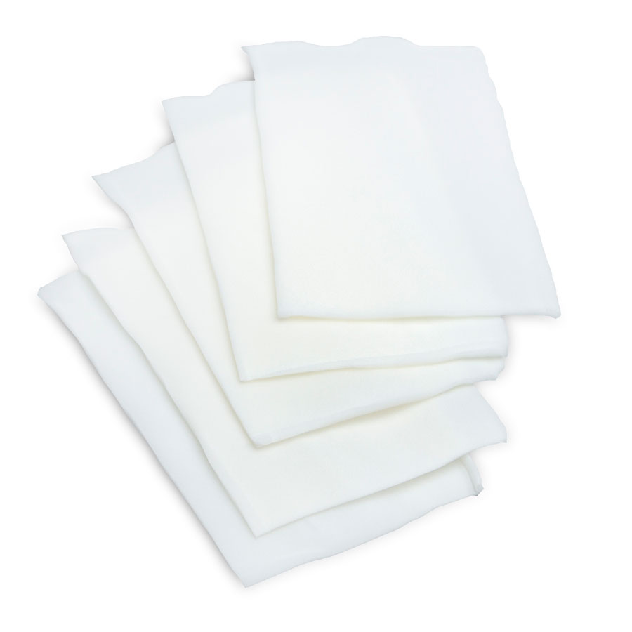 Berkshire PureSorb Foam Wiper