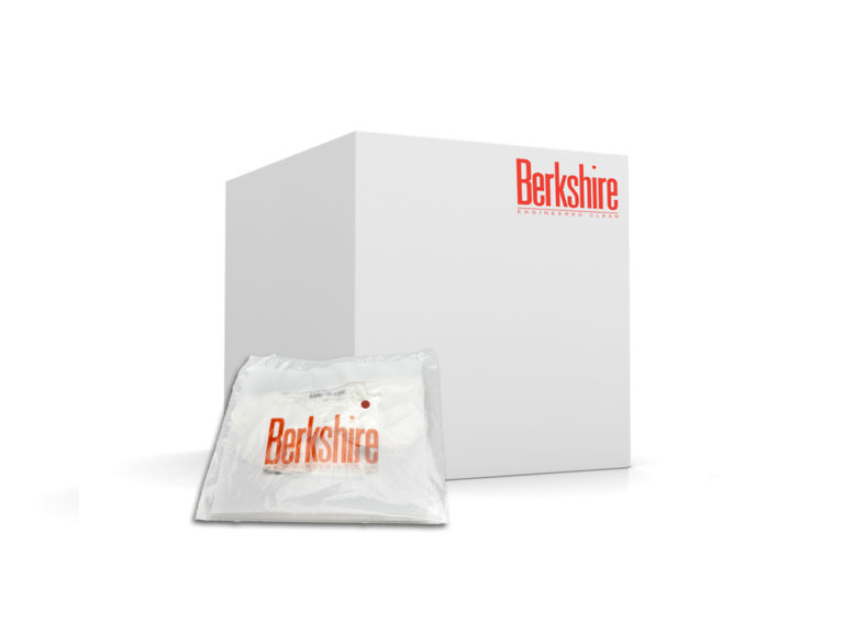 Berkshire Elastic ICT Sterile Covers