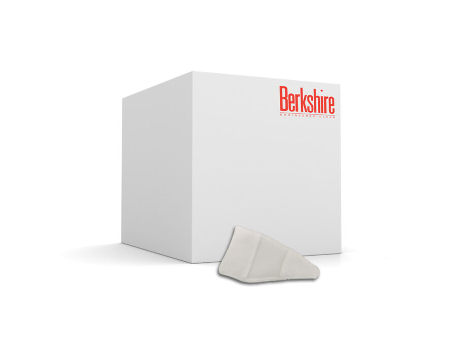 Berkshire Padded ICT Covers