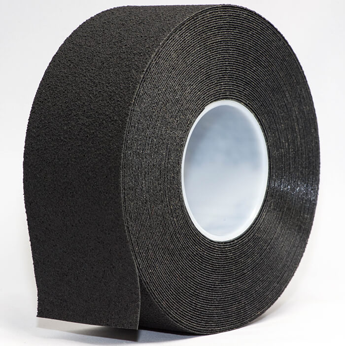 Ultra Tape & Labels Vinyl Anti-Skid Cleanroom Tape