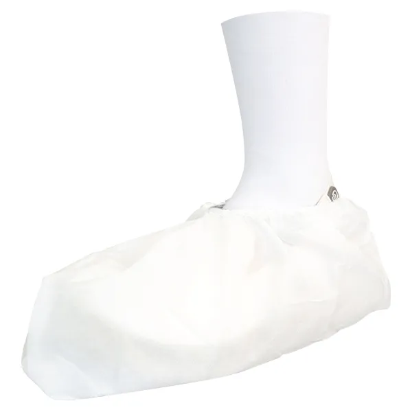 Micronclean TuffGuard 6 Overshoe Anti-Slip Non-Sterile